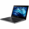 Acer TravelMate Spin B3 B311R-33 2-in-1 11.6 N100 4GB 128GB 11.6