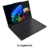 Lenovo ThinkPad T14s Snapdragon Snapdragon X Elite 32 GB RAM 1 TB SSD 14 in
