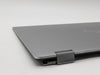 DELL LATITUDE 9510 2-IN-1 FHD TOUCH SCREEN ASSEMBLY J4VRV
