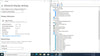 Lenovo ThinkPad T470 14