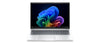 HP EliteBook 8 G2i 16 inch Next Gen AI Core Ultra 5 335 16GB RAM 512GB SSD
