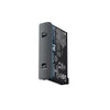 NEW Insta360 X4 battery CINSBBMA - Ships FAST