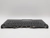 Dell Alienware M15 R7 Backlit Keyboard Palmrest 01F2H0 C GRADE *READ*