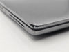 Dell Latitude 5440 14 Core i7-1370P 32GB 512GB SSD Windows 11 Grade D