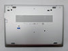 HP Elitebook 840 G5 14