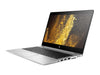 HP EliteBook Intel i7 8th Gen 16GB 500GB 14.0