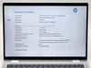 HP Elite x360 1040 G11 2-in-1 14