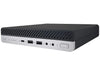 HP EliteDesk Intel i7 9th Gen 32GB 1TB WARRANTY