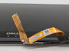 Dell XPS 15 9575 Laptop Touchscreen LCD Assembly BLACK VKTR1 0VKTR1