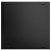 Lenovo Desktop ThinkCentre M70q Gen 5 i5-14500T 16GB RAM 256 GB SSD