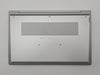 HP ProBook 445 G9 14 HD Touch RYZEN 3 5425U 512GB SSD 16GB W11P WiFi6 4G LTE GPS