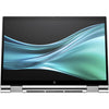 HP Elite x360 830 G11 Multi-Touch 2-in-1 Notebook Intel Ultra 7 155U Intel 16GB