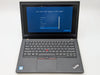 Lenovo ThinkPad T470 (20JN) 14