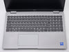 Dell Latitude 5550 15.6 Core Ultra 5 125U 16GB 512GB SSD W11 Grade D