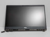 Dell Latitude 14