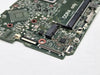 D0JY6 Dell Inspiron 7591 7791 i5-10210u Motherboard *READ*
