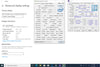Dell Latitude 5285 2-in-1 12