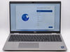 Dell Latitude 5540 15