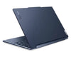 Lenovo Yoga 9i 2-in-1 Gen 9 14 in Intel Core Ultra 7 155H 16GB RAM 1TB SSD OLED