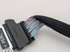 8Y2C8 DELL EMC POWEREDGE R640 HDD BACKPANE RAID CABLE 08Y2C8