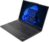 Lenovo ThinkPad E16 Gen 2, Core Ultra 7 155U, 32GB, 1TB SSD, 16.0 Ultra 7 155U I