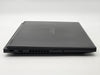 HP OMEN Gaming 16-wd0063dx 16