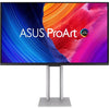 ASUS ProArt OLED PA27UCDMR 26.5 in 4K HDR 240 Hz Monitor