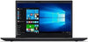 Lenovo ThinkPad T570 15.6 in i5-6300U 8GB RAM 256GB SSD W10 Pro