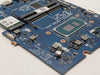 Dell Inspiron 3501 Motherboard i5-1135G 03TNDR 3TNDR