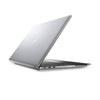 Dell Precision 5470 i7-12800H 32 GB RAM 512 GB SSD 14 in Nvidia RTX A1000 FHD