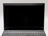 Lenovo ThinkPad T580 (20LA) 15