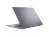 Lenovo IdeaPad 5 Ryzen AI 300 Series 16GB 1TB SSD 16.0