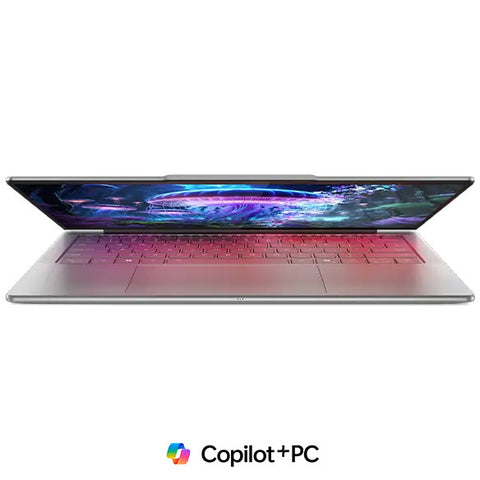 Lenovo Lenovo Slim 7 Intel U7 258V 2.2G 8C 8T 32GB 1TB SSD WUXGA 14