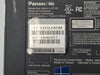Panasonic TOUGHBOOK CF-53 14