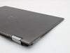Dell XG9FR Inspiron 5400 5406 7405 2-In-1 FHD LCD Touch Assembly - Ships Free