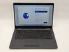 Dell Latitude 5300 2-in-1 13