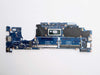 Genuine 0T7DVJ DELL Latitude 5300 Laptop Motherbroad I3-8145U 18827-1 5D399