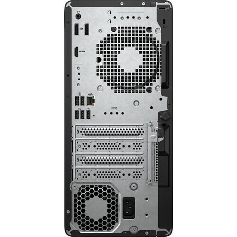 HP G1i Tower Intel Ultra 5 235 15th Gen Intel 32GB 1TB 500 w with iec WARRANTY