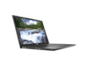 DELL LT-DE7420\i7-G11-16-256NT Intel i7 16GB 256GB 14.0