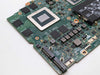 DELL G5 SE 5505 AMD RYZEN 5 4600H RADEON RX5600M 6GB LAPTOP MOTHERBOARD NCW8W