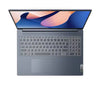 Lenovo IdeaPad Slim 5 i5-1335U 8GB RAM 512 GB SSD 16 in W11 Home WUXGA IPS