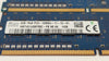 SK Hynix 16GB Kit (4x4GB) 1Rx8 PC3-12800U 1600MHz Desktop RAM (HMT451U6BFR8C-PB)