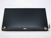 Dell XPS 9370 9380 FHD LCD LED NON-TOUCH Screen Assembly J5W3W