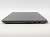 Lenovo IdeaPad 5-15IIL05 15