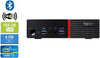LENOVO M700 TINY i5-6500T 8GB RAM 256GB SSD Win 10 Pro