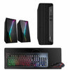 HP ProDesk 600 G6 Desktop Intel Core i5 16GB RAM 1TB SSD i5-10500