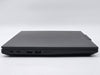 Lenovo ThinkPad T14 Gen 7 14