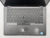 Dell Latitude 5400 14