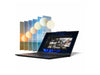 Lenovo ThinkPad Intel Ultra 7 Series 2 16GB 512GB 14.0