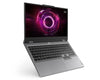 Lenovo LOQ 15AHP10 Ryzen 5 220 16GB 512GB SSD FHD 144hz 15.6
